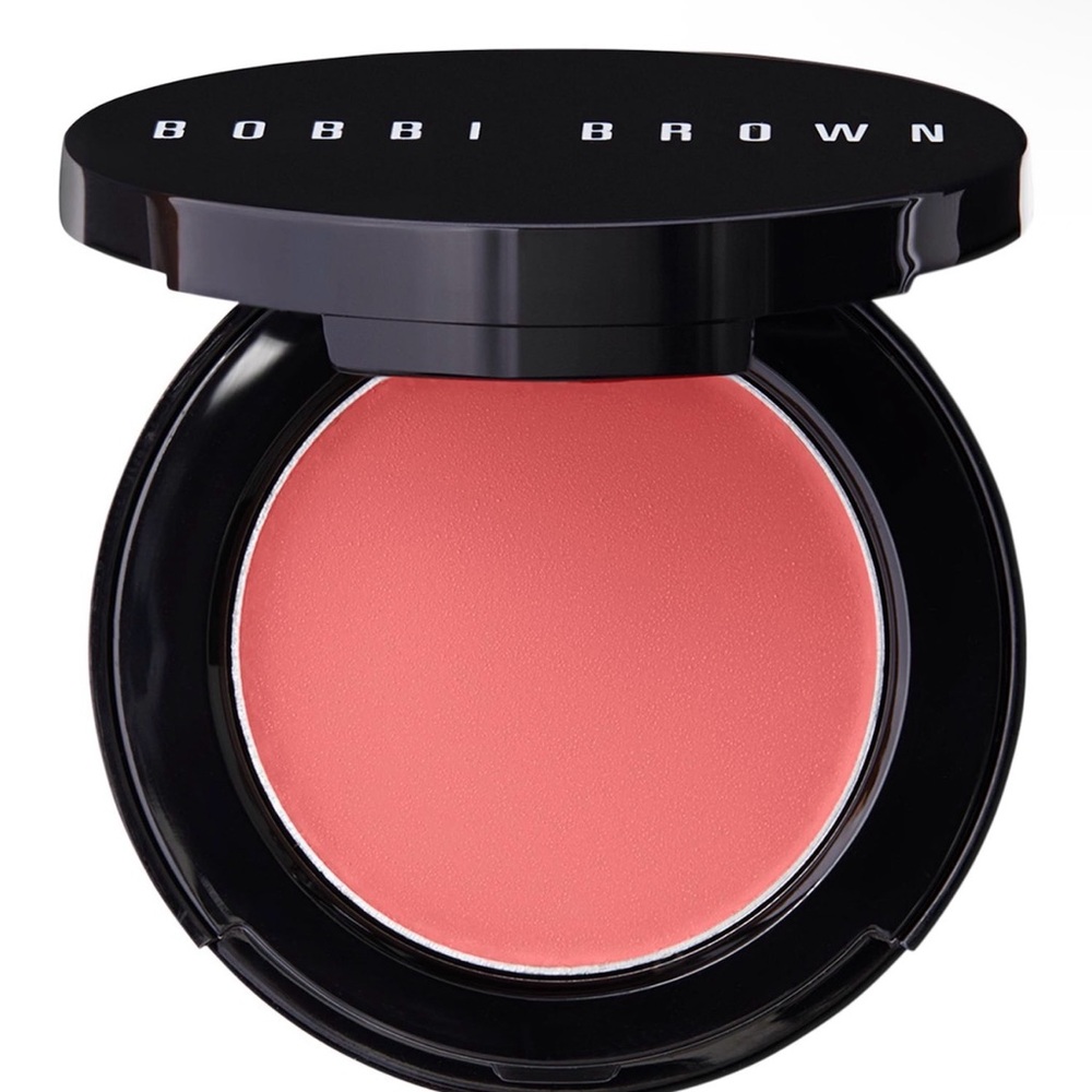 Bobbi Brown Pot Rouge Cream Blush lip & Cheek NIB